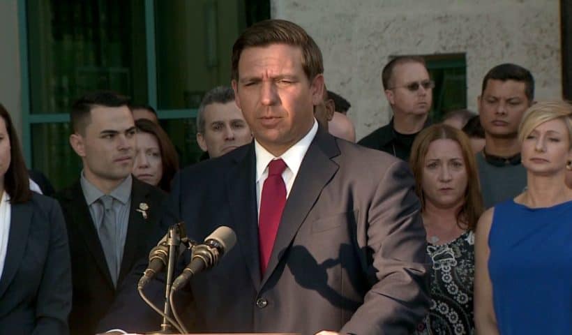 https cdn.cnn .com cnnnext dam assets 190111170553 02 florida governor pressor desantis