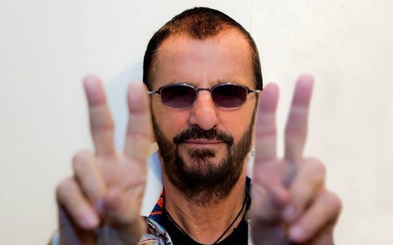 ringo starr 768x499 twitter the free press