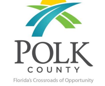 2020 Polk County Primary Election Results, Updated