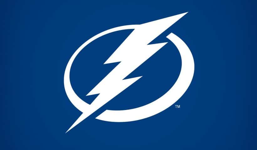 tampa bay lightning