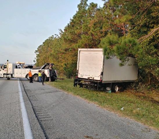 polk county accident 1-4