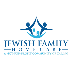 656347 jewish family home care 300x300 1