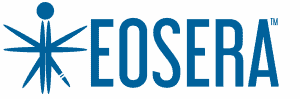 714924 final logo eosera 300x99 1