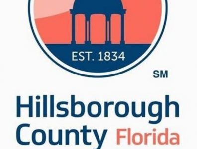 Hillsborough County Florida 2020 General Election Results