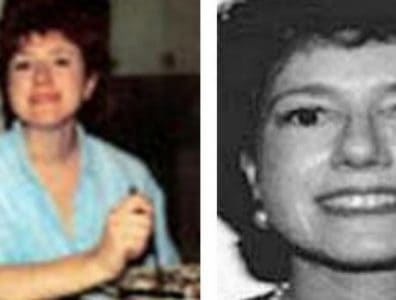 Cold Case: Mary Carol Hill-Frederick, Missing Since 1994