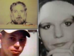 Florida Cold Case: Three Murders Never Solved