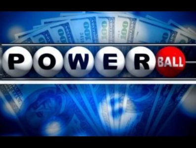 Powerball Winner: Single Ticket In Washington State Wins $747 Million ...