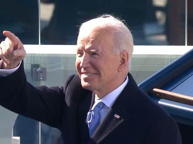 biden inaug2