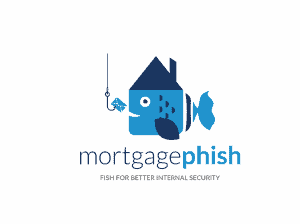 733025 mortgagephish 300x224 1