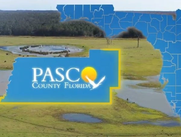 Pasco County (File)