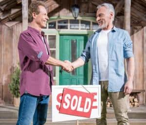 Sarasota Home Buyers' New Processes Closes House Sales in 7 Days or Less