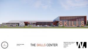 755624 the skills center collaborative 300x168 1