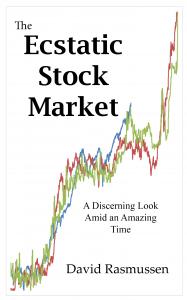 755683 the ecstatic stock market 187x300 1