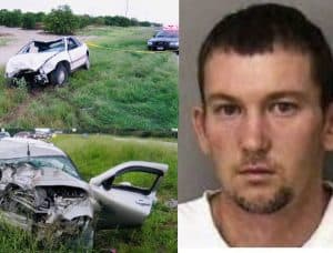 Florida Highway Patrol Most Wanted: Brian Dale Andrews, Still Wanted