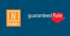 760809 guaranteed rate partners with n 300x157 1