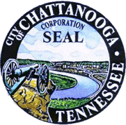 760841 chattanooga tennessee 181x180 1