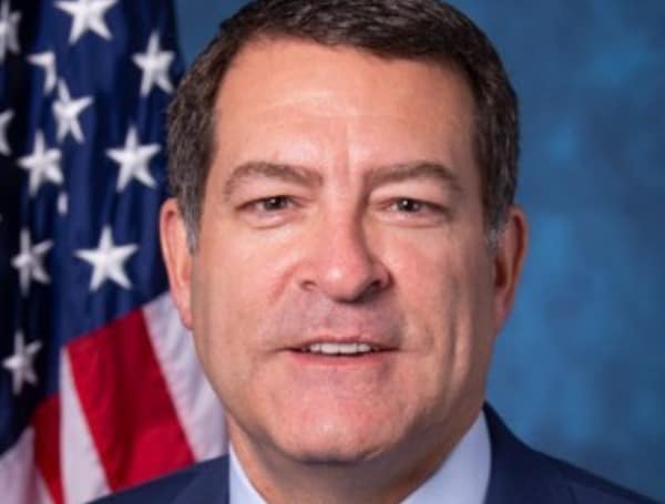 Rep. Mark Green