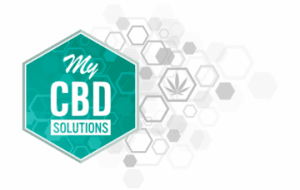 mycbdsolutions