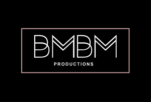 B.M.B.M. Productions, Corp