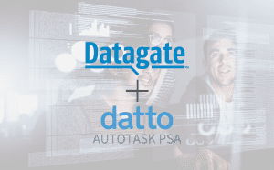 769344 datagate integration with datto 300x187 1