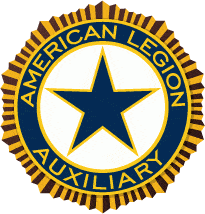 769595 florida america legion auxiliar 205x214 1