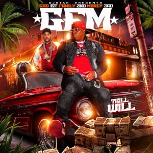 772135 dj star and trill will gfm go 300x300 1