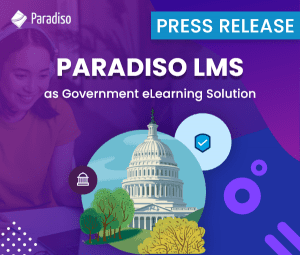 paradiso lms sets another miles