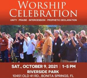 778465 worship celebration 2021 300x268 1