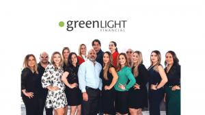 COVID19 RESTRICTIONS MAKING YOU WANT TO MOVE YOUR BUSINESS TO FLORIDA? GREENLIGHT FINANCIAL SAYS YOU ARE NOT ALONE.