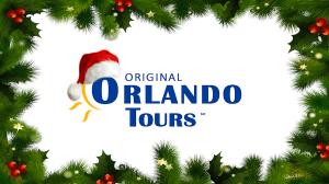 793091 original orlando tours christma 300x168 1