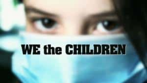 5157984 we the children 300x169 1