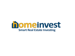 5158151 logo home invest 300x227 1