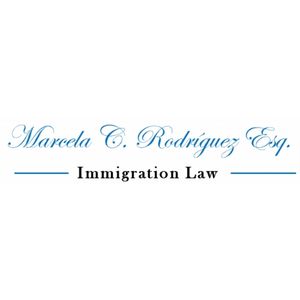 793262 marcela c rodriguez esq logo 300x300 1