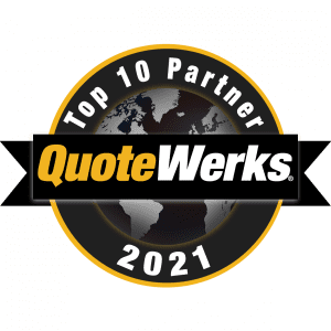 799965 quotewerks 2021 top 10 partner 300x300 1