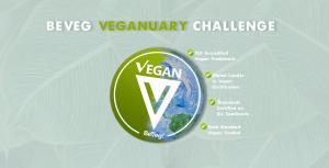 5323429 veganuary20201beveg 300x153 1