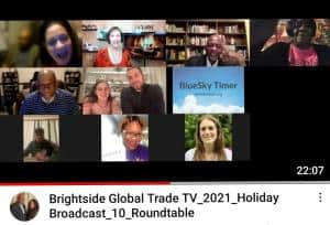 5668022 brightside global trade tv 2021 300x204 1