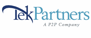 741477 tekpartners logo 300x126 1