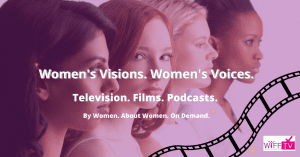 6051949 women s visions womens voices 300x157 1