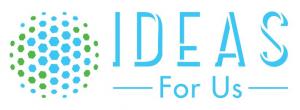 IDEAS For Us (IDEAS) is an Orlando-based 501(c)(3) grassroots non-profit organization and an accredited NGO of the United Nations.