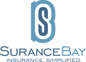 6187393 surancebay logo 300x218 1