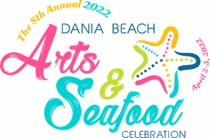 6260630 dania beach arts and seafood ce 300x198 1