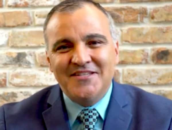 The Round Rock Independent School District (RRISD) Board of Trustees voted to reinstate suspended superintendent Hafedh Azaiez at Thursday night’s board meeting, according to a district announcement.