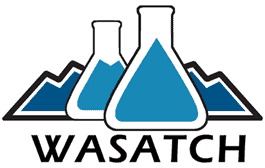 6585284 wasatch manufacturing logo 265x168 1