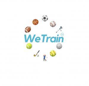 6929029 wetrain logo 300x288 1