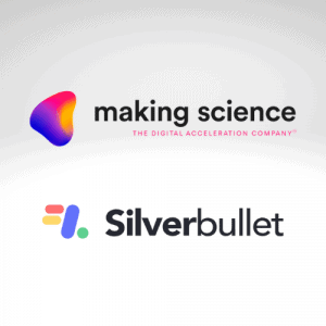 7178675 making science x silverbullet g 300x300 1