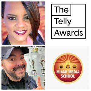 7474145 miami media school telly award 300x300 1