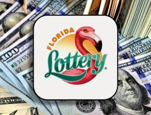 A $42,000 Winning Florida Lottery Ticket Is Set To Expire, Check Your ...