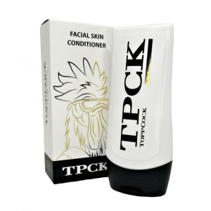 7485777 tpck toppcock facial skin condi 300x300 1