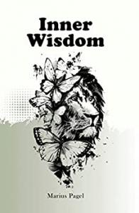 11219523 inner wisdom 196x300 1