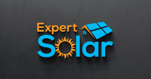 11678344 expert solar logo 300x157 1